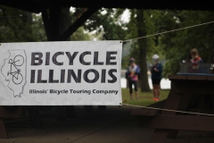 Cycling-with-Sisters_SB_11Sept2020_Bicycle-Illinois-Sign_at-Rest-Stop-B