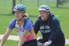 Cycling-with-Sisters_SB_11Sept2020_HOMESTRETCH_Sr_Janet-Ryan-and-Maggie-Roth